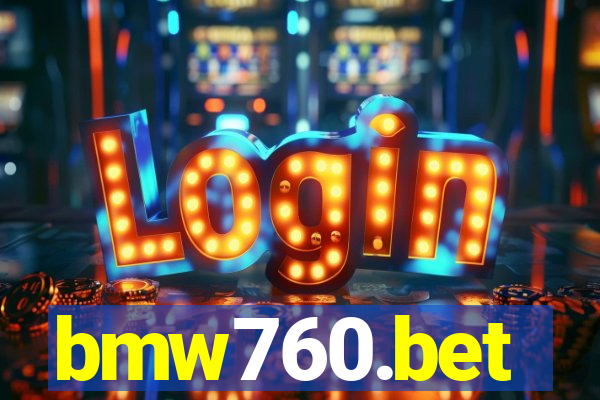 bmw760.bet