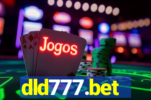 dld777.bet