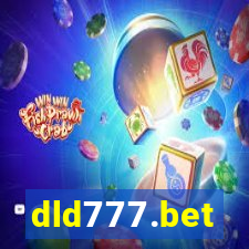 dld777.bet