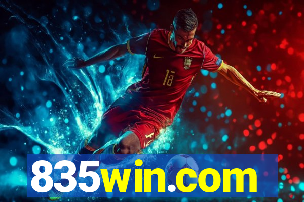 835win.com