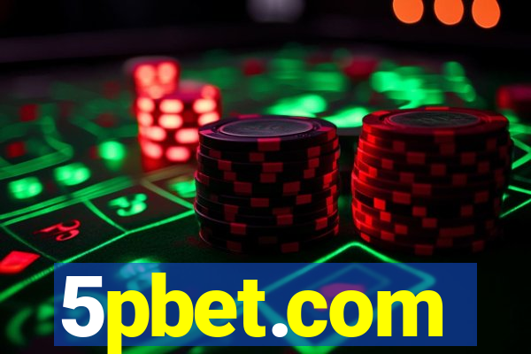 5pbet.com