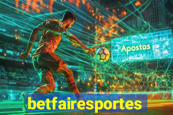 betfairesportes