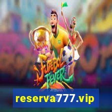 reserva777.vip