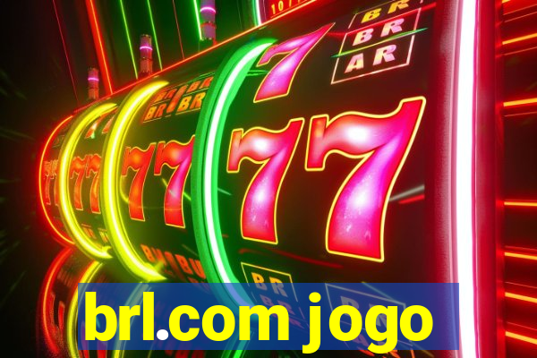 brl.com jogo