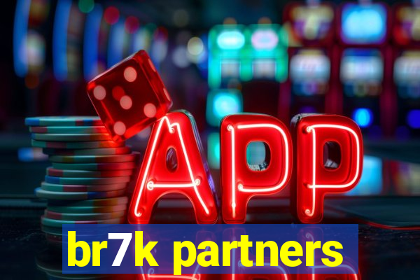 br7k partners