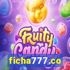 ficha777.co