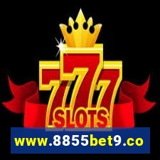 www.8855bet9.com