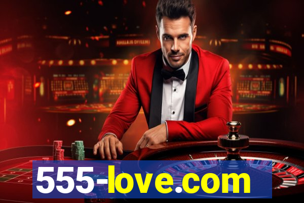 555-love.com