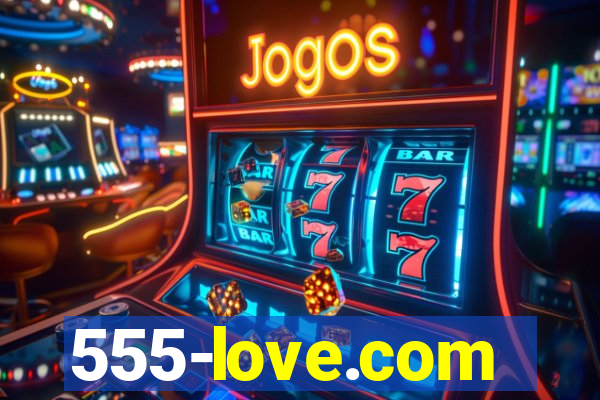 555-love.com