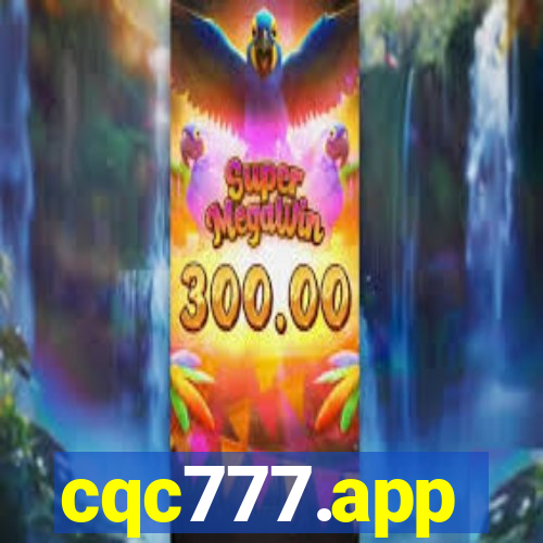 cqc777.app