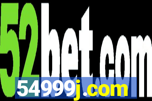 54999j.com