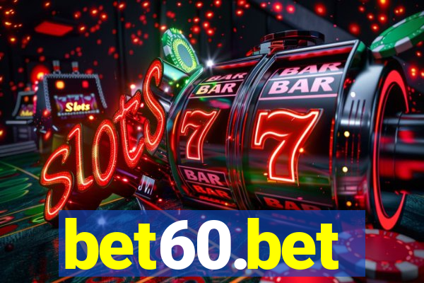 bet60.bet