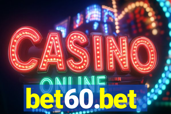 bet60.bet