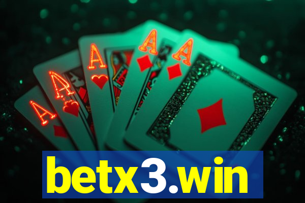 betx3.win