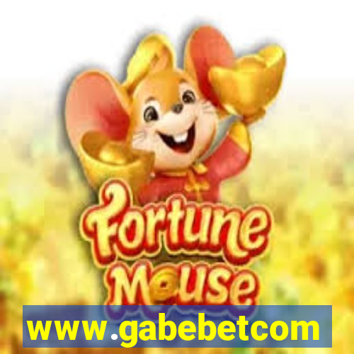 www.gabebetcom