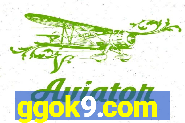 ggok9.com