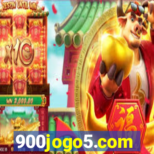 900jogo5.com