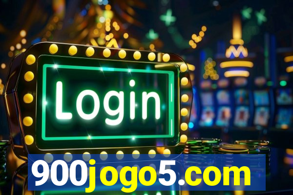 900jogo5.com