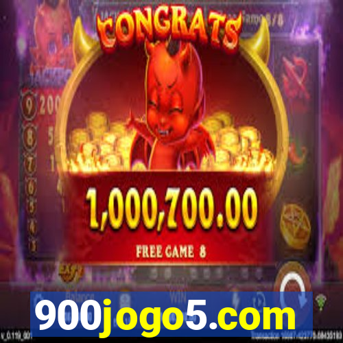 900jogo5.com