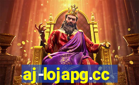 aj-lojapg.cc