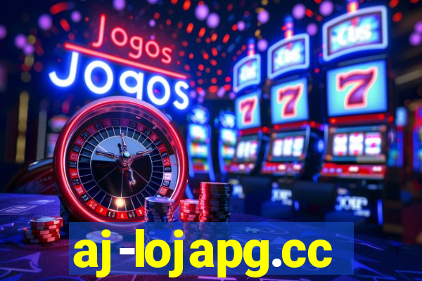 aj-lojapg.cc