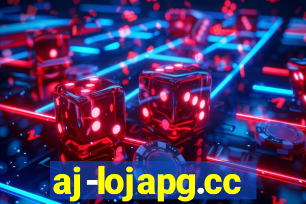 aj-lojapg.cc