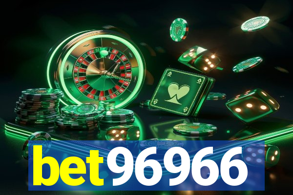 bet96966