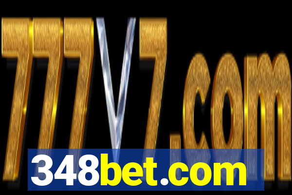 348bet.com