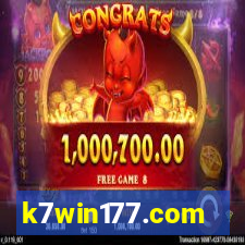 k7win177.com