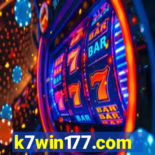 k7win177.com