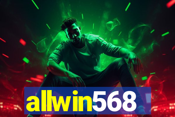 allwin568