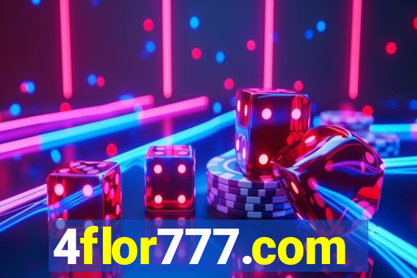 4flor777.com