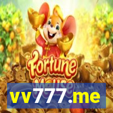 vv777.me