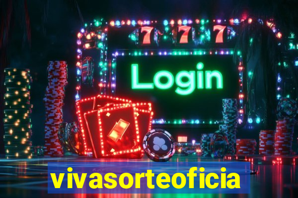 vivasorteoficial.co..br