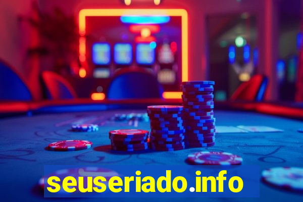 seuseriado.info