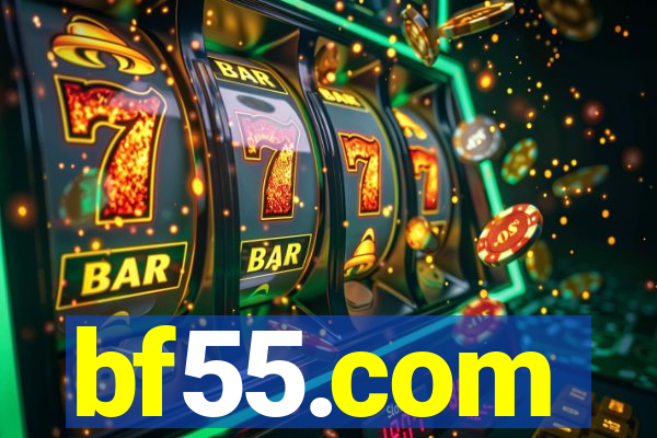 bf55.com