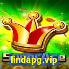lindapg.vip