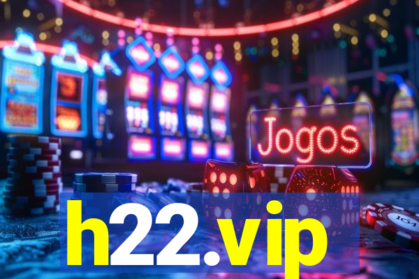 h22.vip
