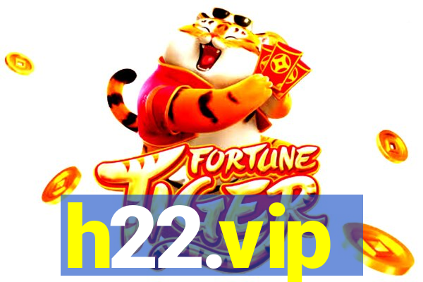 h22.vip