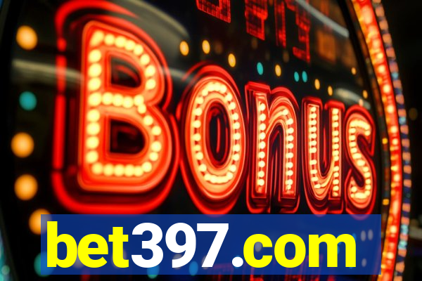 bet397.com