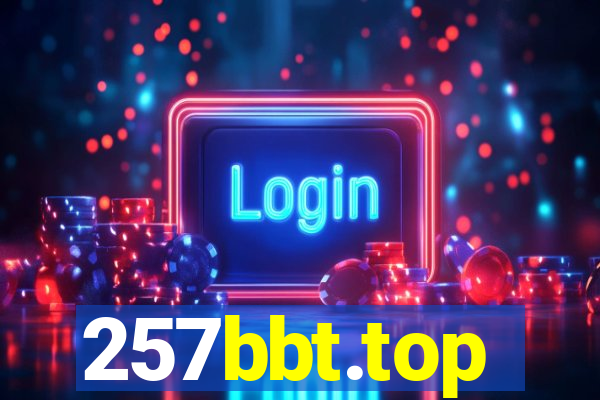 257bbt.top