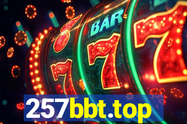 257bbt.top