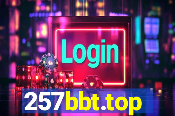 257bbt.top