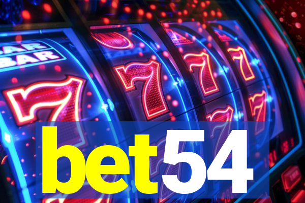 bet54