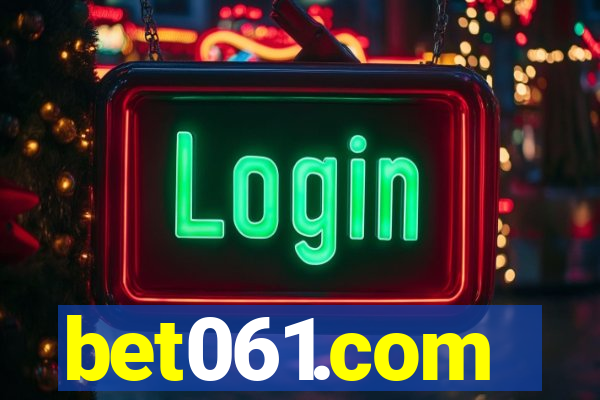 bet061.com
