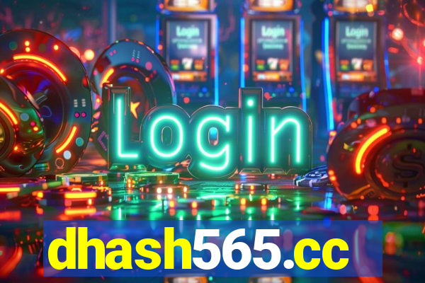 dhash565.cc