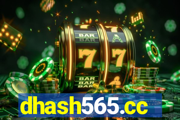 dhash565.cc