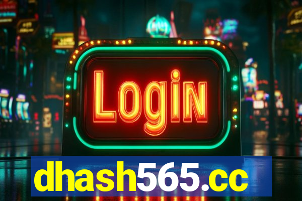 dhash565.cc