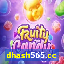 dhash565.cc