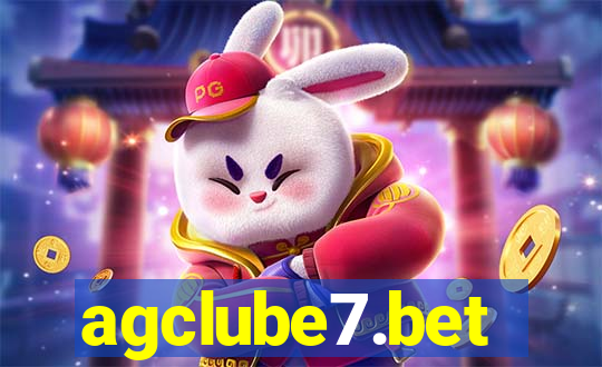 agclube7.bet